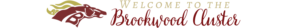 Welcome to the Brookwood Cluster